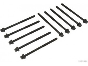 MAGNETI MARELLI 600000027640 varžtų kompl., cil. galvutės varžtai