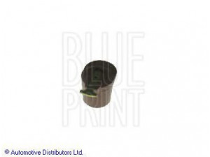 BLUE PRINT ADT31431 rotorius, skirstytuvas 
 Kibirkšties / kaitinamasis uždegimas -> Degimo skirstytuvas/dalys
19102-22010, 19102-22012, 19102-10010