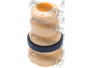 FEBEST TD-GSA33F amortizatorius 
 Pakaba -> Amortizatorius
48331-42030
