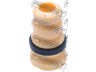 FEBEST TD-GSA33F amortizatorius 
 Pakaba -> Amortizatorius
48331-42030