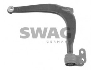 SWAG 64 91 9123 vikšro valdymo svirtis
3520.C2