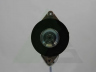 AES IA1310 starteris
RE533654, SE502628