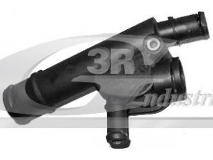 3RG 82774 aušinimo skysčio jungė 
 Aušinimo sistema -> Žarnelės/vamzdeliai/sujungimai -> Jungės
038121132D