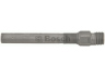 BOSCH 0 437 502 057 purkštukas 
 Kuro mišinio formavimas -> Mišinio sudarymas -> Purkštukas/antgalis/antgalio laikiklis/PDE
964 110 235 20