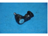 PARTS-MALL PXCTC-004-S skersinės vairo trauklės galas
I324039, I90140007, P07846485, P26001806