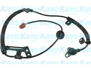 KAVO PARTS BAS-6519 jutiklis, rato greitis
479113J300, 479113J301