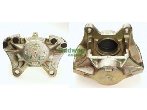 BREMBO F 50 166 stabdžių apkaba 
 Dviratė transporto priemonės -> Stabdžių sistema -> Stabdžių apkaba / priedai
0004209083