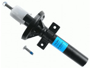 SACHS 170 908 amortizatorius 
 Pakaba -> Amortizatorius
5 030 062, 5 030 063, 5 030 066
