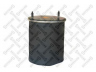 STELLOX 84-00118-SX dėklas, pneumatinė pakaba
03229003100S, 3229003100S