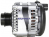 AD KÜHNER 553759RI kintamosios srovės generatorius
8X2310300CB
