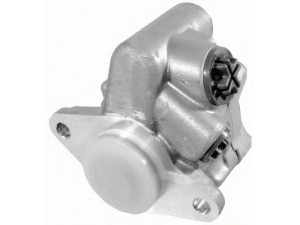 ZF LENKSYSTEME 8001 486 hidraulinis siurblys, vairo sistema
81.47101.6031, 81.47101.6189