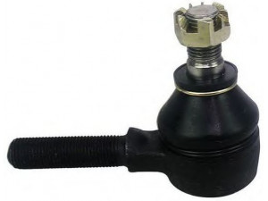 DENCKERMANN D130263 skersinės vairo trauklės galas 
 Vairavimas -> Vairo mechanizmo sujungimai
48810-84000, 48810-84000-000