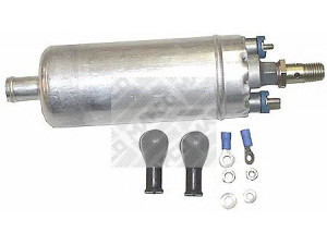 MAPCO 22980 kuro siurblys 
 Degalų tiekimo sistema -> Kuro siurblys/dalys -> Kuro siurblys
113540402100, 116460102100, 605183220