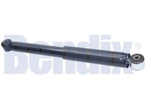 BENDIX 062504GB amortizatorius 
 Pakaba -> Amortizatorius