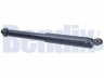 BENDIX 062504GB amortizatorius 
 Pakaba -> Amortizatorius