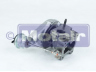MOTAIR TURBOLADER 334486 kompresorius, įkrovimo sistema 
 Išmetimo sistema -> Turbokompresorius
7701473673, 7711135039, 8200119854