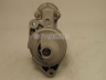 FARCOM 105936 starteris
12182-63013, 12951-63012