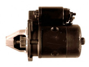 FRIESEN 8052511 starteris
489318400B, 489318400D, 489318400E