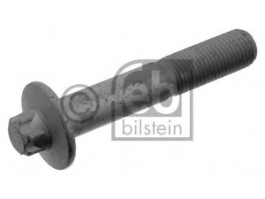 FEBI BILSTEIN 40726 varžtas
6925.L6, 6925.L6