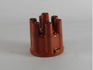 BOSCH 1 235 522 318 skirstytuvo dangtelis 
 Kibirkšties / kaitinamasis uždegimas -> Degimo skirstytuvas/dalys
000 158 40 02, A 000 158 40 02