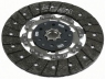 SACHS 1878 004 846 sankabos diskas
55 562 136, 55 562 136