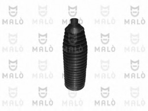 MAL? 242401 gofruotoji membrana, vairavimas 
 Vairavimas -> Gofruotoji membrana/sandarinimai
9014605500