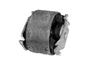 FARE SA 1095 valdymo svirties/išilginių svirčių įvorė 
 Ašies montavimas/vairavimo mechanizmas/ratai -> Valdymo svirtis/pasukamosios svirties sujungimas -> Montavimas/sutvirtinimas
6025306471, 6025311529