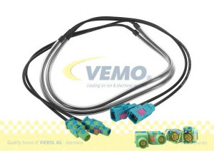 VEMO V20-83-0019 remonto rinkinys, diržas 
 Elektros įranga -> Diržas
V20830019