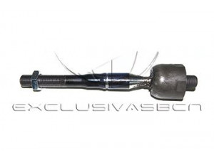 MDR MRE-8515 vidinė skersinė vairo trauklė 
 Vairavimas -> Vairo mechanizmo sujungimai
4410A173, 4410A173T