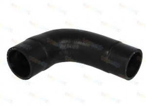 THERMOTEC DCW022TT kompresoriaus padavimo žarna 
 Išmetimo sistema -> Turbokompresorius
058 145 834 A, 8D0 145 834, 8D0 145 834 F