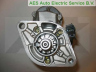 AES ATS-367 starteris
2810054390