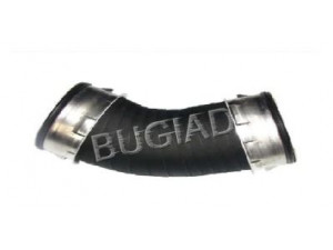 BUGIAD 87609 kompresoriaus padavimo žarna 
 Išmetimo sistema -> Turbokompresorius
7H0 145790 D