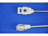 PARTS-MALL PTA-113 sankabos trosas
437944H050