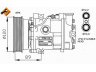NRF 32189G kompresorius, oro kondicionierius 
 Oro kondicionavimas -> Kompresorius/dalys
007172719, 46540164, 7172719, 46540164