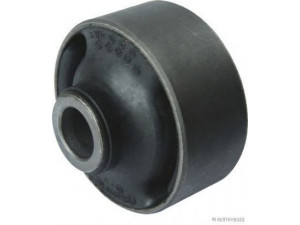 MAGNETI MARELLI 600000130240 valdymo svirties/išilginių svirčių įvorė
4013A395, 4013A426, MN184133