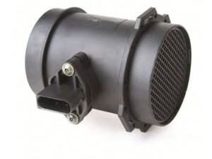 BBT AMS905 oro masės jutiklis 
 Elektros įranga -> Jutikliai
13 62 1 433 567, MHK 0002 30