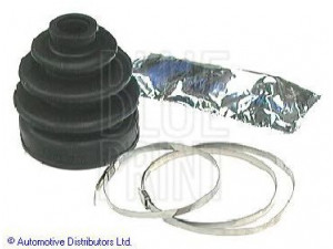BLUE PRINT ADM58105 gofruotoji membrana, kardaninis velenas 
 Ratų pavara -> Gofruotoji membrana
F037-22-530, F037-22-530A, 49509-17A00