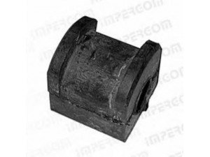 ORIGINAL IMPERIUM 29060 montavimas, stabilizatoriaus jungties trauklė 
 Ašies montavimas/vairavimo mechanizmas/ratai -> Stabilizatorius/fiksatoriai -> Pasukimo trauklė
46821120