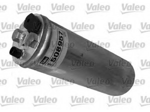 VALEO 508957 džiovintuvas, oro kondicionierius 
 Oro kondicionavimas -> Džiovintuvas
92131-7E220, 92131-96E00, 921317E220