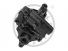 OPTIMAL HP-411 hidraulinis siurblys, vairo sistema 
 Vairavimas -> Vairo pavara/siurblys
7,700,431,283, 7,700,431,286, 7,700,875,707