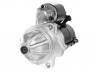 LUCAS ELECTRICAL LRS01748 starteris 
 Elektros įranga -> Starterio sistema -> Starteris