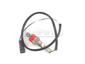 STANDARD LB1331 lambda jutiklis 
 Variklis -> Variklio elektra
951 606 135 00, 048 906 265C