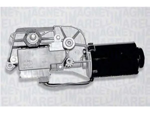 MAGNETI MARELLI 064342640010 langų valytuvų sistema 
 Priekinio stiklo valymo sistema -> Priekinio stiklo valymo sistema
7799817, 77998170, 5141719