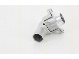 TRISCAN 8620 27987 termostatas, aušinimo skystis 
 Aušinimo sistema -> Termostatas/tarpiklis -> Thermostat
96282726, 96407677, 96282726, 96407677