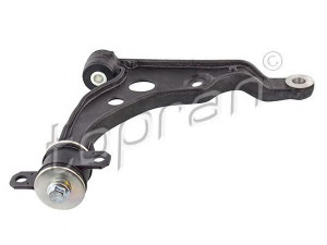 TOPRAN 720 777 vikšro valdymo svirtis 
 Ašies montavimas/vairavimo mechanizmas/ratai -> Valdymo svirtis/pasukamosios svirties sujungimas -> Vairo trauklės (valdymo svirtis, išilginis balansyras, diago
3521 H3, 3521 J4, 3521 H3, 3521 J4