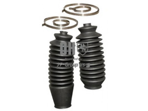 JP GROUP 4844700219 gofruotoji membrana, vairavimas 
 Vairavimas -> Gofruotoji membrana/sandarinimai
4553510020, 4553510021, 4553610060