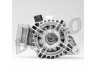 DENSO DAN587 kintamosios srovės generatorius
1070806, 1073090, 1090085, 1111967