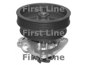 FIRST LINE FWP1723 vandens siurblys 
 Aušinimo sistema -> Vandens siurblys/tarpiklis -> Vandens siurblys
71716878, 46400058, 46444355, 71716878