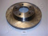 JAPANPARTS DI-384 stabdžių diskas 
 Stabdžių sistema -> Diskinis stabdys -> Stabdžių diskas
LB82-33-25X