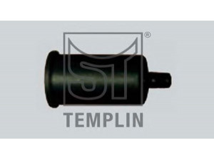 ST-TEMPLIN 04.120.1833.110 tvirtinimo veržlė, stabilizatorius
621 323 01 74, A   621 323 01 74 02